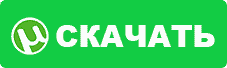 Скачать grounded_v0_12_2_3592.torrent